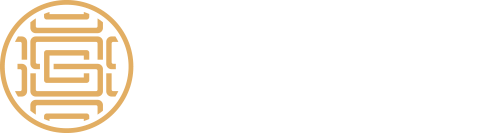 studiocateringperu.com
