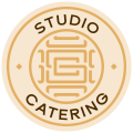 logo-tipo-sello-studio-catering